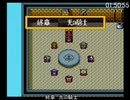 ナイトガンダム物語　大いなる遺産　RTA　02:34:42　Part6/7【ゆっくり実況】