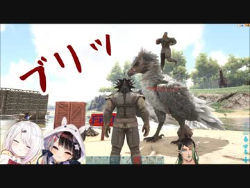 【悪質】ハチの巣駆除業者の実態