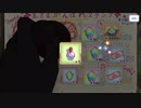 グダグダカミカミ実況　「プリンセスコネクトRe：Dive」を実況プレイをしてみた。part35　ガチャ動画とメインストーリー