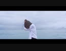 【MiniC】人質交換 踊ってみた 【オリジナル振付】