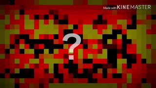 小堀孝斗