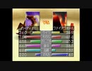 【実況】392種類育てるモンスターファーム2【21匹目】part172