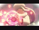 【完全初見】マジカル交換で全クリしてみる。【ポケットモンスターシールド】 vol.25