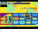 第42回 ロックマンエグゼ ネット対戦 非公式大会 【シニア準々決勝】