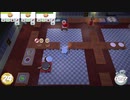 一人で天才シェフを目指してやろうじゃないか。part１０［OVERCOOKED!］