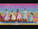 七十七銀行「乃木坂46／楽しく踊っちゃうよ」篇