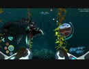 [実況]　はてしなく海25 ”Subnautica Below Zero”
