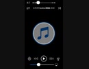 TWO-MIX 「JUST COMMUNICATION(OP ver.)」を歌ってみた