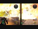 【協力実況】硝煙香る EARTH DEFENSE FORCE:IRON RAIN　part20