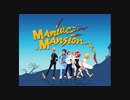 【BGM集】マニアックマンション (NES)