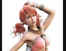 全力でゲームを楽しむ男の［FF13］part4
