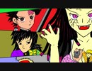 鬼滅の刃の最終回描いてみた！