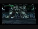 メタルギアをやったことがない俺（嘘）がMGSを初見風実況プレイpart21