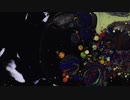 ｵﾘｼﾞﾅﾙ曲「贖罪(interlude)」[2020.02.18]