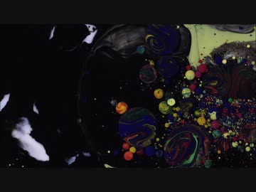 ｵﾘｼﾞﾅﾙ曲「贖罪(interlude)」[2020.02.18]