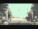 シャルル／ヒョヌ【歌ってみた】