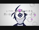【メギド72】メギドーナツホール【手描き】