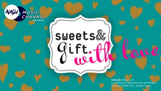 Sweets & Gift