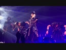 BABYMETAL Headbangeeer Tilburg nice Moa live performance 17.02.2020 17 FEB
