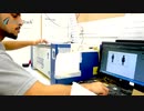 Designing  Printing Services Dubai  Colortrack Printing Press Dubai intro