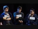 人狼最大トーナメントseason6 #02 2/7（音調整版）