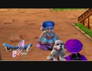 【実況】何もかもがハジメテのドラゴンクエスト5 #28【DQ5】