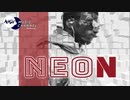 NEON