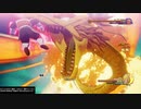 ドラゴンボールZ KAKAROT マックン＆パックン　65