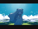【歌うボイスロイド】約束【紲星あかり】