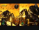 【協力実況】硝煙香る EARTH DEFENSE FORCE:IRON RAIN　part21