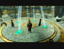 スカイリムを脳筋プレイ【skyrim実況】28