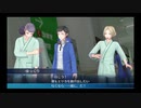【ゆっくり実況】ゆるゆる縛りでデジモンストーリーサイバースルゥース　ハッカーズメモリーをプレイ　part61