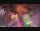 【FF10】えも言われぬ FFX 実況 part11【初見】