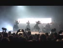 2020年02月17日　海外ライブ　05　BABYMETAL　「BxMxC」　オランダ, ティルブルフ