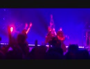 2020年02月17日　海外ライブ　12　BABYMETAL　「ヘドバンギャー！！」　オランダ, ティルブルフ