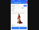 How to Make Secure Payments for What'sApp/Facebook Shopping through Snapay?