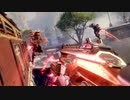 【Titanfall2】Titan落としたァー!2.mp46