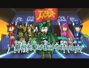 【ニコカラ】アストロトルーパー（キー-2）【on vocal】