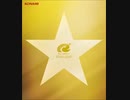 405nm　Remix