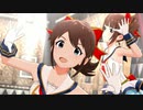 ミリシタ「Super Duper」Jus-2-Mint