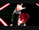 【VRoid】ELECT【MMD】