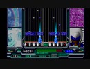 beatmaniaIIDX4thstyle FANTASY DPANOTHER AUTOPLAY