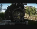 #1【EFT】しろとらタルコフ日記