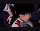 【MMDアズレン】 愛宕でFREELY TOMORROW