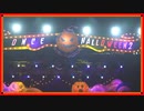 TWICE TV “ONCE HALLOWEEN 2”