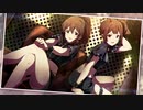 ミリシタ 『Super Duper』 offvocal