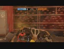 【R6S】餅をつくだけで勝てるポイント vol.17