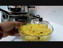 The Secret To A Yummy Chicken 65 Biryani | Yummy Tummy