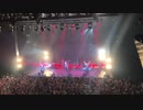 2020年02月17日　海外ライブ　13　BABYMETAL　「Road of Resistance」　オランダ, ティルブルフ