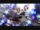 【ミリシタMV】「Super Duper」(限定SSRスペシャルアピール)【高画質4K HDR/1080p60】